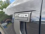 2022 Ford F-150 SuperCrew Cab 4x4 Pickup for sale #Y0704P - photo 10