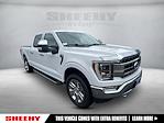 2021 Ford F-150 SuperCrew Cab 4x4 Pickup for sale #Y0705P - photo 1