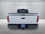 2021 Ford F-150 SuperCrew Cab 4x4 Pickup for sale #Y0705P - photo 12