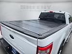 2021 Ford F-150 SuperCrew Cab 4x4 Pickup for sale #Y0705P - photo 13