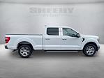 2021 Ford F-150 SuperCrew Cab 4x4 Pickup for sale #Y0705P - photo 14