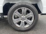 2021 Ford F-150 SuperCrew Cab 4x4 Pickup for sale #Y0705P - photo 15