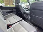 2021 Ford F-150 SuperCrew Cab 4x4 Pickup for sale #Y0705P - photo 16