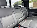 2021 Ford F-150 SuperCrew Cab 4x4 Pickup for sale #Y0705P - photo 17