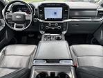 2021 Ford F-150 SuperCrew Cab 4x4 Pickup for sale #Y0705P - photo 3