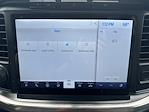 2021 Ford F-150 SuperCrew Cab 4x4 Pickup for sale #Y0705P - photo 20