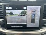 2021 Ford F-150 SuperCrew Cab 4x4 Pickup for sale #Y0705P - photo 21