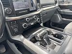 2021 Ford F-150 SuperCrew Cab 4x4 Pickup for sale #Y0705P - photo 22