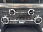 2021 Ford F-150 SuperCrew Cab 4x4 Pickup for sale #Y0705P - photo 23