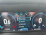 2021 Ford F-150 SuperCrew Cab 4x4 Pickup for sale #Y0705P - photo 24