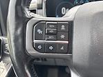 2021 Ford F-150 SuperCrew Cab 4x4 Pickup for sale #Y0705P - photo 25