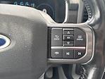 2021 Ford F-150 SuperCrew Cab 4x4 Pickup for sale #Y0705P - photo 26