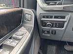 2021 Ford F-150 SuperCrew Cab 4x4 Pickup for sale #Y0705P - photo 27