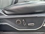 2021 Ford F-150 SuperCrew Cab 4x4 Pickup for sale #Y0705P - photo 28