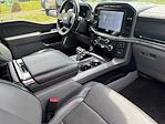 2021 Ford F-150 SuperCrew Cab 4x4 Pickup for sale #Y0705P - photo 29