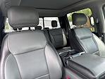 2021 Ford F-150 SuperCrew Cab 4x4 Pickup for sale #Y0705P - photo 30