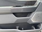 2021 Ford F-150 SuperCrew Cab 4x4 Pickup for sale #Y0705P - photo 31