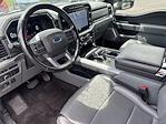 2021 Ford F-150 SuperCrew Cab 4x4 Pickup for sale #Y0705P - photo 32