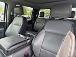 2021 Ford F-150 SuperCrew Cab 4x4 Pickup for sale #Y0705P - photo 33