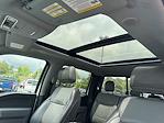 2021 Ford F-150 SuperCrew Cab 4x4 Pickup for sale #Y0705P - photo 5