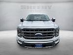 2021 Ford F-150 SuperCrew Cab 4x4 Pickup for sale #Y0705P - photo 6