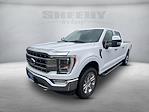 2021 Ford F-150 SuperCrew Cab 4x4 Pickup for sale #Y0705P - photo 7