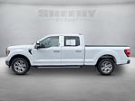 2021 Ford F-150 SuperCrew Cab 4x4 Pickup for sale #Y0705P - photo 9