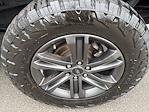 2022 Ford F-150 SuperCrew Cab 4x4 Pickup for sale #Y0706P - photo 12