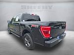 2022 Ford F-150 SuperCrew Cab 4x4 Pickup for sale #Y0706P - photo 2