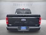 2022 Ford F-150 SuperCrew Cab 4x4 Pickup for sale #Y0706P - photo 13
