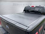2022 Ford F-150 SuperCrew Cab 4x4 Pickup for sale #Y0706P - photo 14