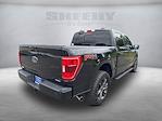 2022 Ford F-150 SuperCrew Cab 4x4 Pickup for sale #Y0706P - photo 15