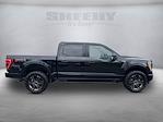 2022 Ford F-150 SuperCrew Cab 4x4 Pickup for sale #Y0706P - photo 16