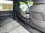 2022 Ford F-150 SuperCrew Cab 4x4 Pickup for sale #Y0706P - photo 17