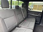 2022 Ford F-150 SuperCrew Cab 4x4 Pickup for sale #Y0706P - photo 18