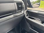 2022 Ford F-150 SuperCrew Cab 4x4 Pickup for sale #Y0706P - photo 19