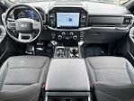 2022 Ford F-150 SuperCrew Cab 4x4 Pickup for sale #Y0706P - photo 3