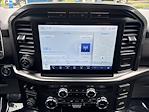 2022 Ford F-150 SuperCrew Cab 4x4 Pickup for sale #Y0706P - photo 20