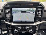 2022 Ford F-150 SuperCrew Cab 4x4 Pickup for sale #Y0706P - photo 21