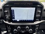 2022 Ford F-150 SuperCrew Cab 4x4 Pickup for sale #Y0706P - photo 22