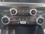2022 Ford F-150 SuperCrew Cab 4x4 Pickup for sale #Y0706P - photo 23