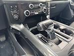2022 Ford F-150 SuperCrew Cab 4x4 Pickup for sale #Y0706P - photo 24