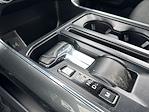 2022 Ford F-150 SuperCrew Cab 4x4 Pickup for sale #Y0706P - photo 25