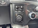2022 Ford F-150 SuperCrew Cab 4x4 Pickup for sale #Y0706P - photo 26