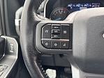2022 Ford F-150 SuperCrew Cab 4x4 Pickup for sale #Y0706P - photo 27