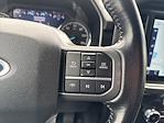 2022 Ford F-150 SuperCrew Cab 4x4 Pickup for sale #Y0706P - photo 28