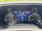 2022 Ford F-150 SuperCrew Cab 4x4 Pickup for sale #Y0706P - photo 29