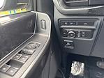 2022 Ford F-150 SuperCrew Cab 4x4 Pickup for sale #Y0706P - photo 30