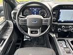 2022 Ford F-150 SuperCrew Cab 4x4 Pickup for sale #Y0706P - photo 31