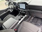 2022 Ford F-150 SuperCrew Cab 4x4 Pickup for sale #Y0706P - photo 33